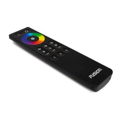 Безпровідний пульт керування RGB освітленням Fusion MS-RGBRC