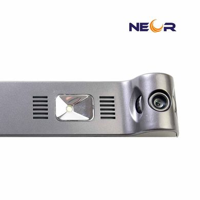 Компактный презентер NEOR N700/S600 с 5 мегапиксельной камерой