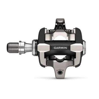 Вимірювач потужності для велосипеда Garmin Rally XC200