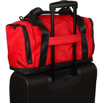 Дорожня сумка Travelite Flow TL006773-10