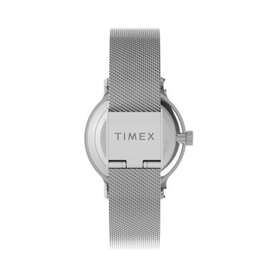 Годинники наручні жіночі Timex TRANSCEND Tx2u92900