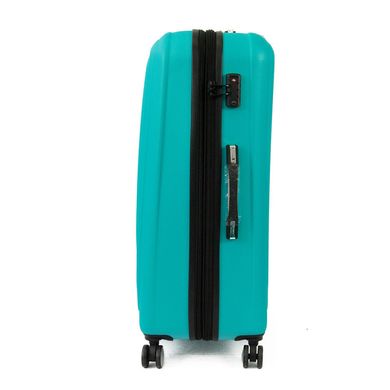 Валіза IT Luggage MESMERIZE/Aquamic L Великий IT16-2297-08-L-S090