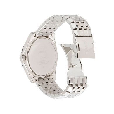 Мужские часы Timex RETROGRADE Tx2m430