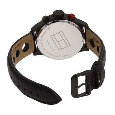 Мужские наручные часы Tommy Hilfiger 1790787