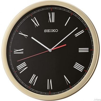 QXA476G Настінні годинники Seiko