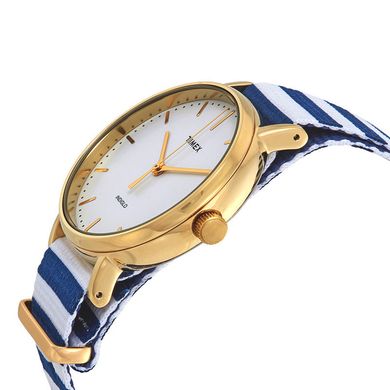 Жіночі годинники Timex FAIRFIELD Tx2p91900