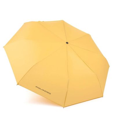 Зонт Piquadro OMBRELLI/Yellow OM3645OM4_G