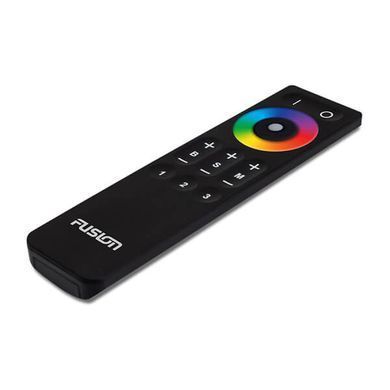 Безпровідний пульт керування RGB освітленням Fusion MS-RGBRC