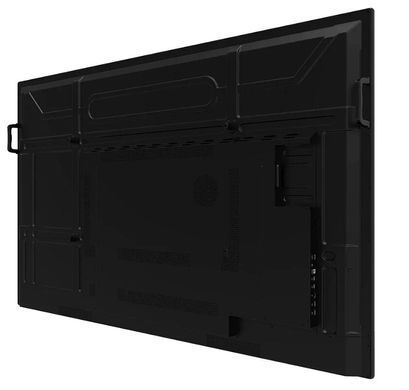 Інтерактивна панель Prestigio Multiboard Light Series Gen 5 - 75", (OS Android)