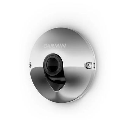 Морская камера скрытого монтажа Garmin GC 255 из нержавеющей стали