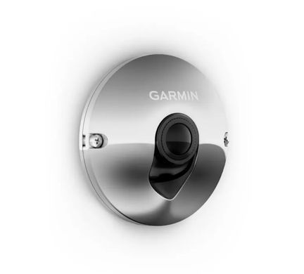 Морская камера скрытого монтажа Garmin GC 255 из нержавеющей стали