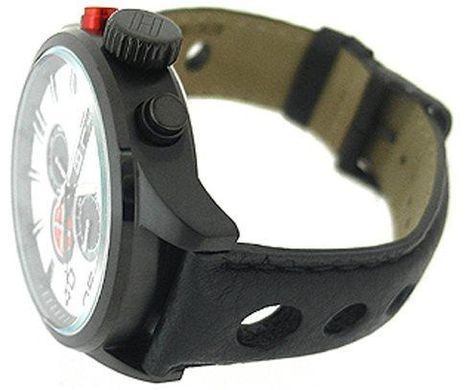 Мужские наручные часы Tommy Hilfiger 1790787