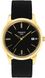 Часы наручные унисекс Tissot Classic Dream T033.410.36.051.01 1