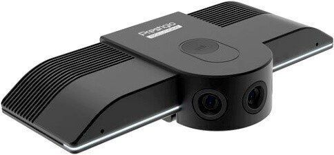 Камера для конференц-зв'язку Prestigio Solutions Panoramic VC Camera