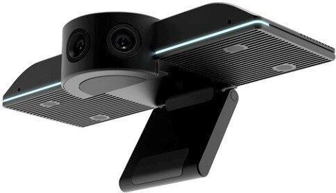 Камера для конференц-зв'язку Prestigio Solutions Panoramic VC Camera