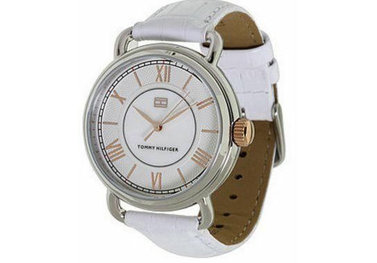 Жіночі наручні годинники Tommy Hilfiger 1780898