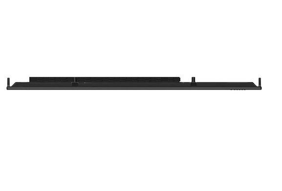 Інтерактивна панель Prestigio Multiboard Light Series Gen 5 - 75", (OS Android)