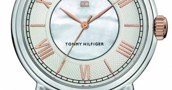 Жіночі наручні годинники Tommy Hilfiger 1780898