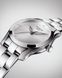 Часы наручные женские с бриллиантами TISSOT T-WAVE T112.210.11.036.00 2