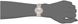Часы наручные женские DKNY NY2593 кварцевые, сталь, серебристо-розовые, США 4