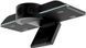 Камера для конференц-зв'язку Prestigio Solutions Panoramic VC Camera