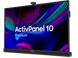 Интерактивная панель ActivPanel 10 Premium (86")