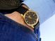 Часы наручные унисекс Tissot Classic Dream T033.410.36.051.01 2