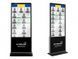 Інтерактивний кіоск INTBOARD INFOCOM ST 43&Prime; (Capacitive touch)