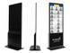 Інтерактивний кіоск INTBOARD INFOCOM ST 43&Prime; (Capacitive touch)