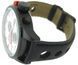 Мужские наручные часы Tommy Hilfiger 1790787 3