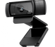 Веб-камера LOGITECH C920-C HD PRO WEBCAM 1
