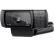 Веб-камера LOGITECH C920-C HD PRO WEBCAM 2