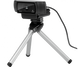 Веб-камера LOGITECH C920-C HD PRO WEBCAM 3