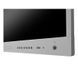 Интерактивная панель для военных INTBOARD LT75 CFW PC Android 13
