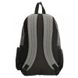 Рюкзак для ноутбука Enrico Benetti ALMERIA/Grey Eb47167 012 4