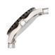 Мужские часы Timex RETROGRADE Tx2m430 3