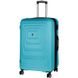 Чемодан IT Luggage MESMERIZE/Aquamic L Большой IT16-2297-08-L-S090 1