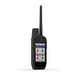Навигатор для отслеживания собак Garmin Alpha 300i