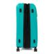 Чемодан IT Luggage MESMERIZE/Aquamic L Большой IT16-2297-08-L-S090 8