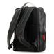 Рюкзак для ноутбука Piquadro URBAN/Grey-Black CA4818UB00_GRN 2