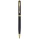 Шариковая ручка Parker Sonnet Slim Matte Black BP 84 431 1