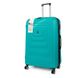 Чемодан IT Luggage MESMERIZE/Aquamic L Большой IT16-2297-08-L-S090 2