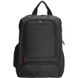 Рюкзак для ноутбука Enrico Benetti CORNELL/Black Eb75004 001 1