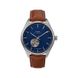 Чоловічі годинники Timex WATERBURY Automatic Tx2u37700 1