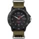 Чоловічі годинники Timex EXPEDITION Gallatin Solar Tx4b14500 1