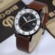 Часы наручные мужские Bigotti BGT0181-5 2