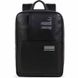 Рюкзак для ноутбука Piquadro ERMES/Black CA5144W106_N 1