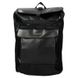 Рюкзак для ноутбука Enrico Benetti Townsville Eb47144 001 1