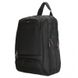 Рюкзак для ноутбука Enrico Benetti CORNELL/Black Eb75004 001 2