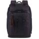 Рюкзак для ноутбука Piquadro BRIEF/Blue CA4443BR_BLU 1